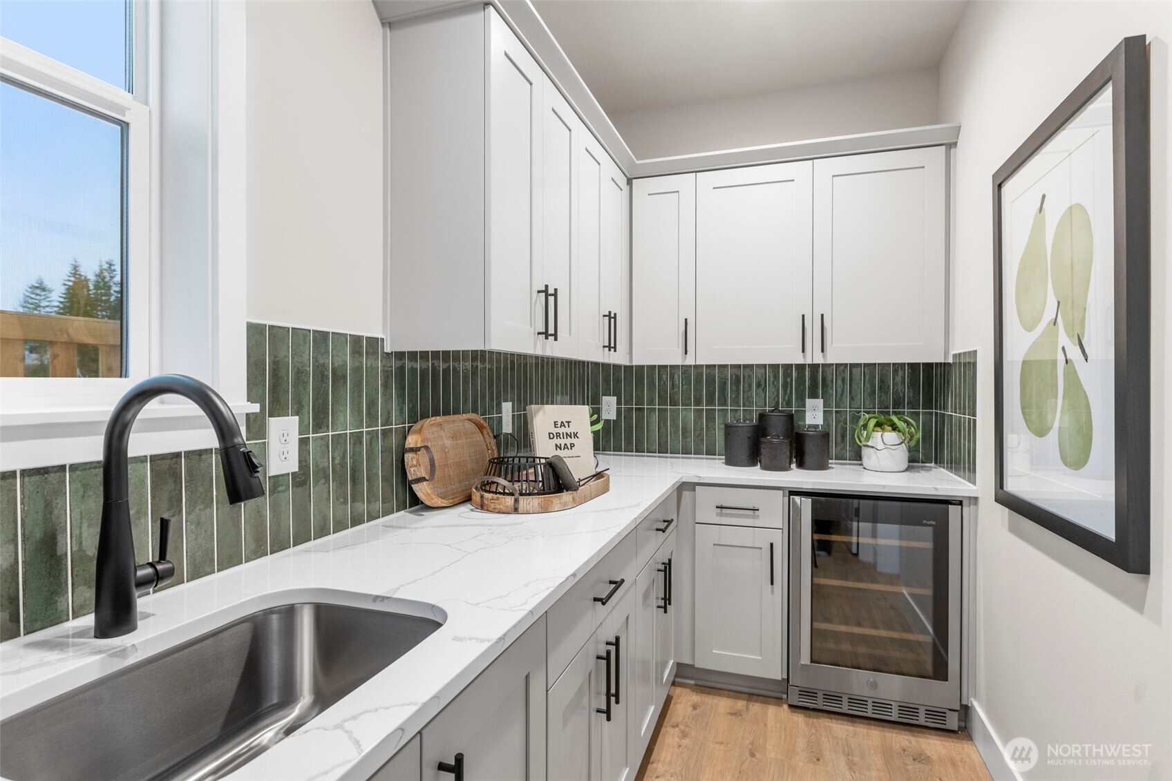 20335 146TH Street Ct E #748, Bonney Lake, WA 98391