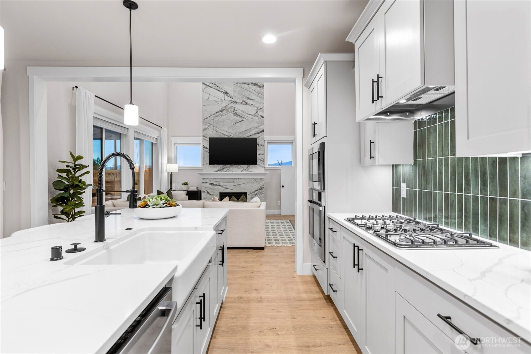 20335 146TH Street Ct E #748, Bonney Lake, WA 98391