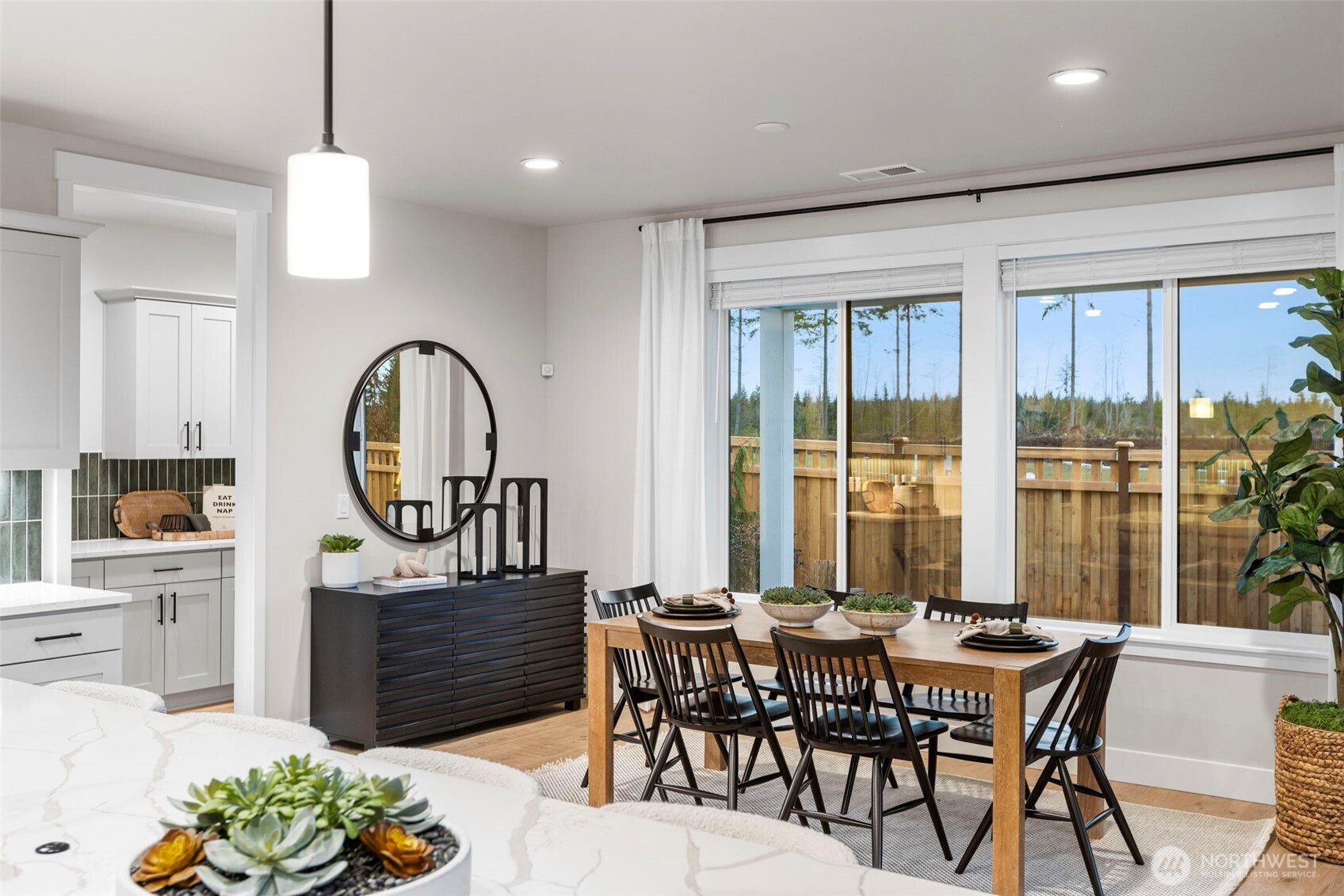 20335 146TH Street Ct E #748, Bonney Lake, WA 98391