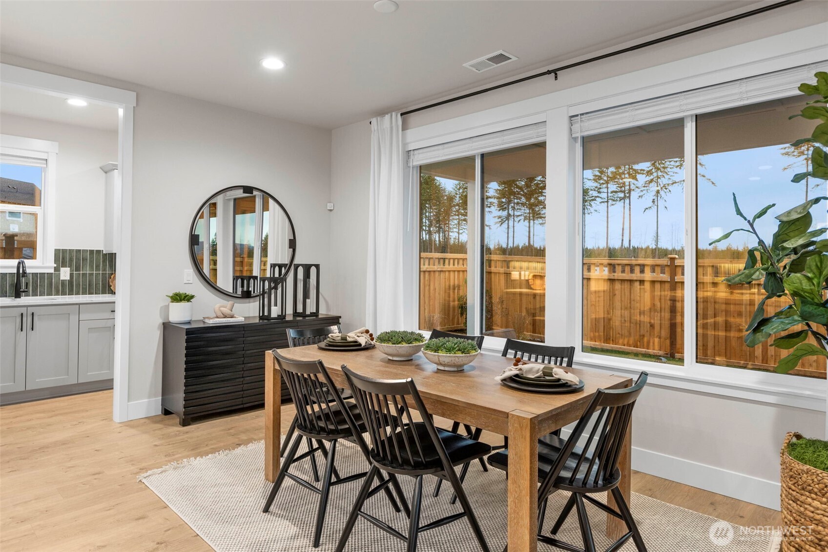 20335 146TH Street Ct E #748, Bonney Lake, WA 98391