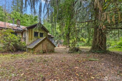 57174 State Route 20 , Rockport, WA 98283 - Photo 12