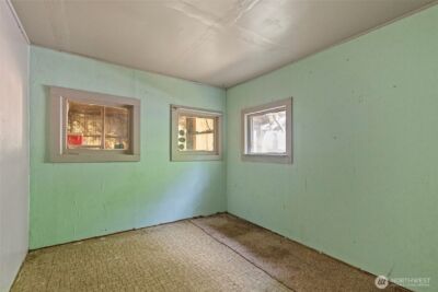 57174 State Route 20 , Rockport, WA 98283 - Photo 17