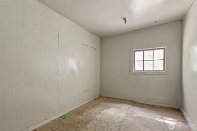 57174 State Route 20 , Rockport, WA 98283 - Photo 20