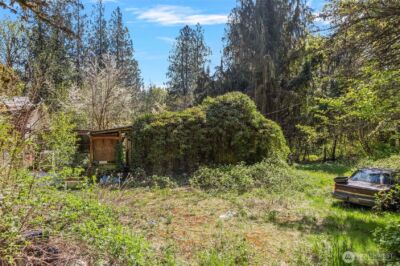 57174 State Route 20 , Rockport, WA 98283 - Photo 7