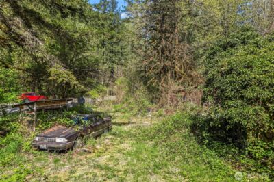 57174 State Route 20 , Rockport, WA 98283 - Photo 12