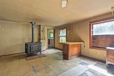 57174 State Route 20 , Rockport, WA 98283 - Photo 13