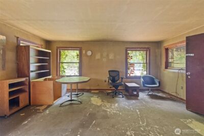 57174 State Route 20 , Rockport, WA 98283 - Photo 14
