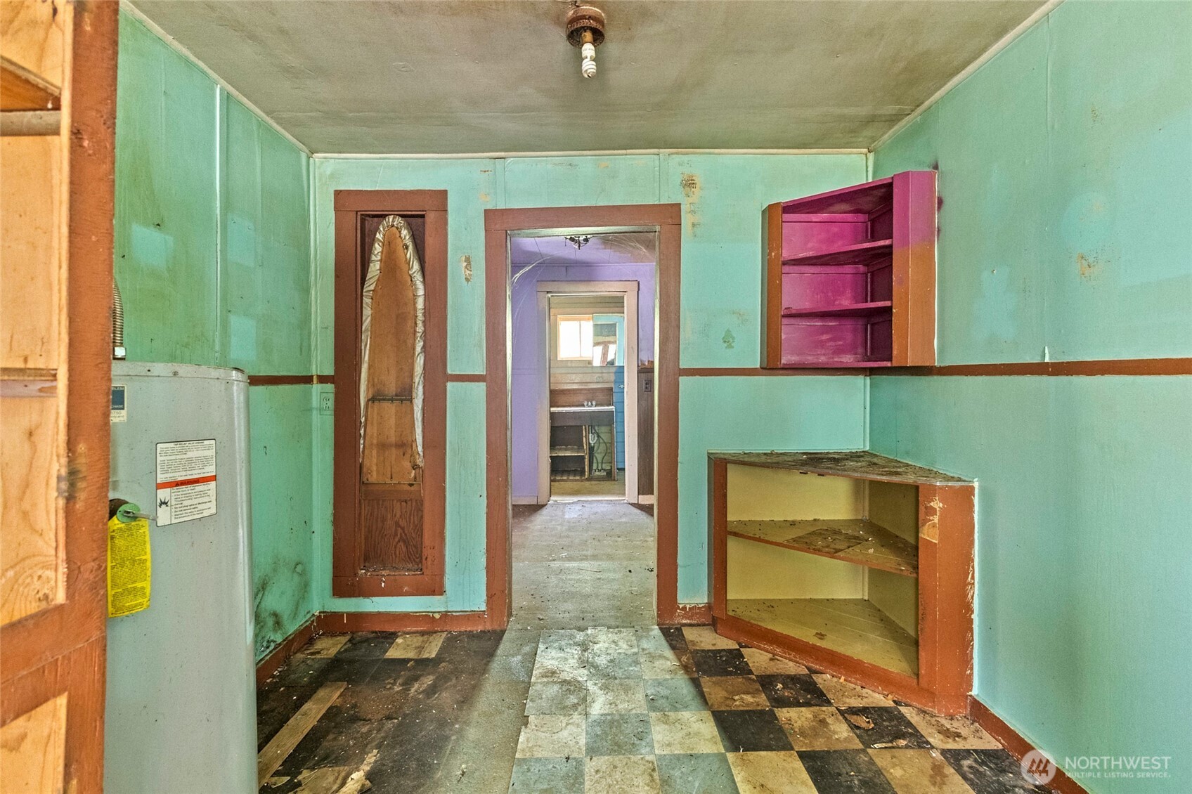 57174 State Route 20 , Rockport, WA 98283
