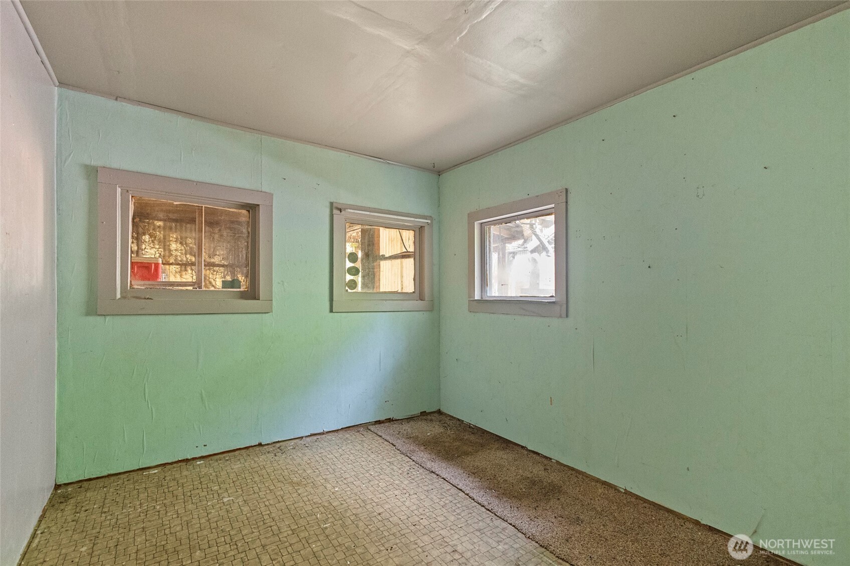 57174 State Route 20 , Rockport, WA 98283