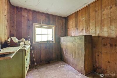 57174 State Route 20 , Rockport, WA 98283 - Photo 19