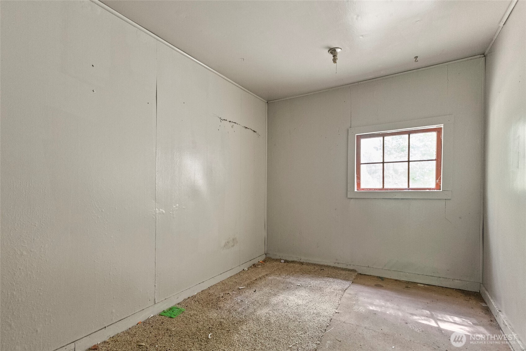 57174 State Route 20 , Rockport, WA 98283