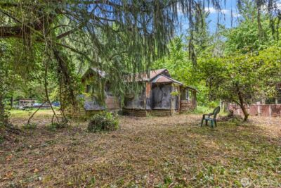 57174 State Route 20 , Rockport, WA 98283 - Photo 2