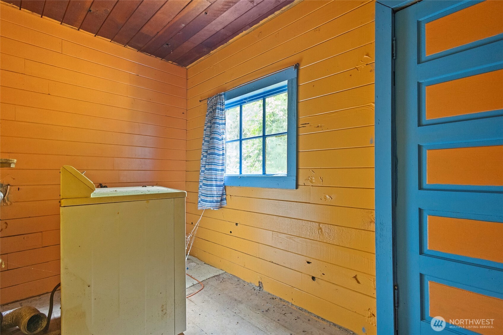 57174 State Route 20 , Rockport, WA 98283