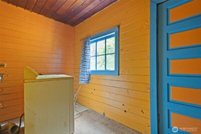 57174 State Route 20 , Rockport, WA 98283 - Photo 21