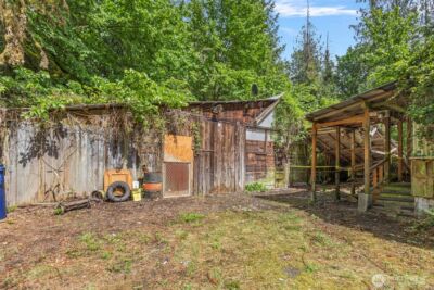 57174 State Route 20 , Rockport, WA 98283 - Photo 23