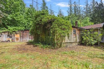 57174 State Route 20 , Rockport, WA 98283 - Photo 24