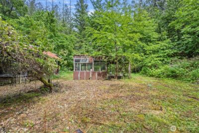 57174 State Route 20 , Rockport, WA 98283 - Photo 25