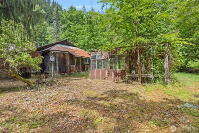 57174 State Route 20 , Rockport, WA 98283 - Photo 26