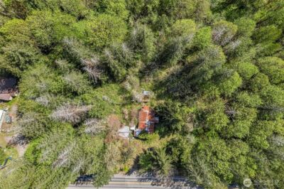 57174 State Route 20 , Rockport, WA 98283 - Photo 3