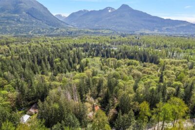 57174 State Route 20 , Rockport, WA 98283 - Photo 4