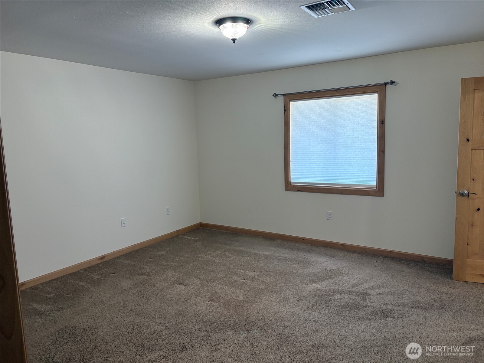 5 Red Apple Drive , Omak, WA 98841