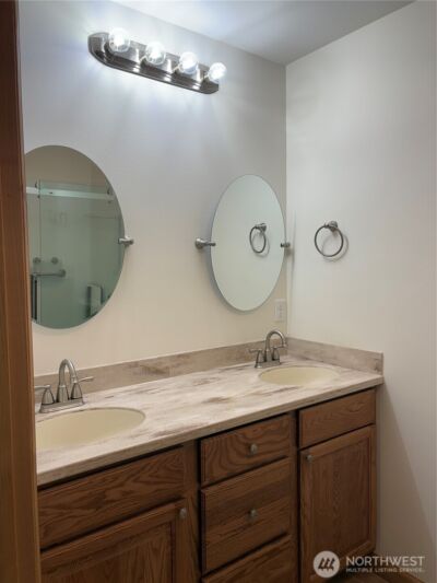 5 Red Apple Drive , Omak, WA 98841 - Photo 13