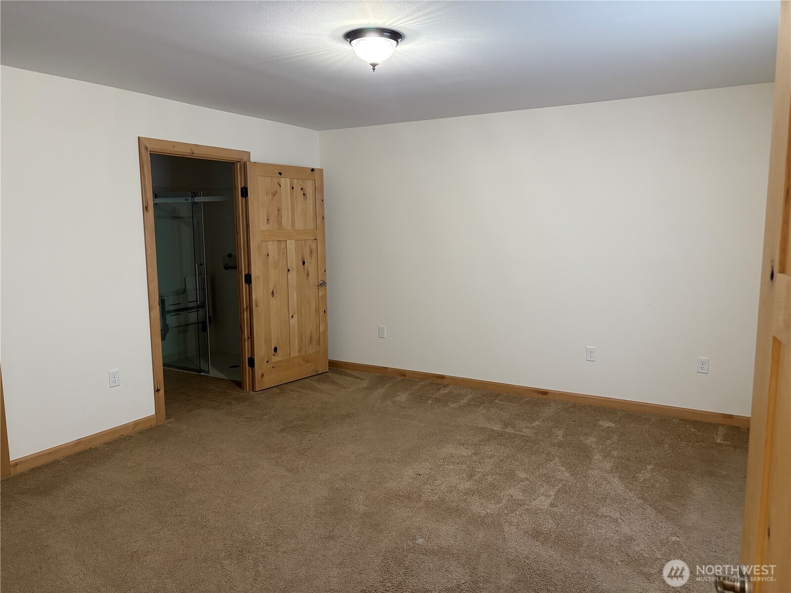 5 Red Apple Drive , Omak, WA 98841