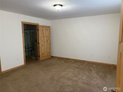 5 Red Apple Drive , Omak, WA 98841 - Photo 15