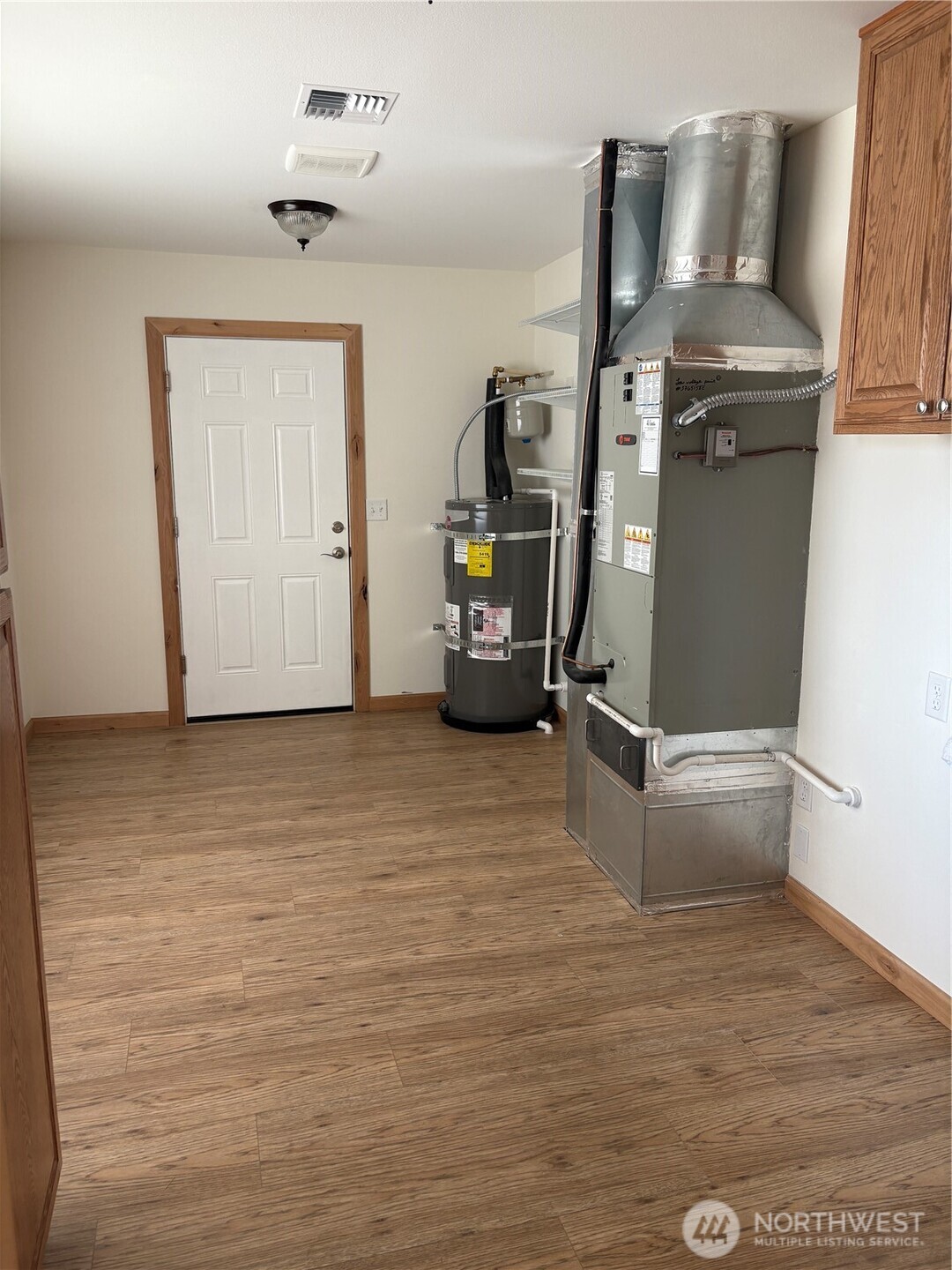 5 Red Apple Drive , Omak, WA 98841