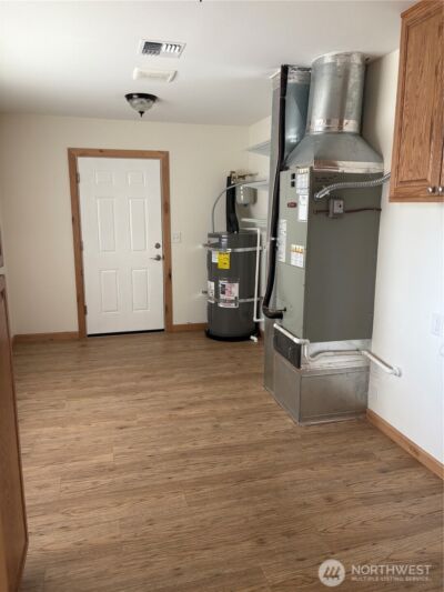 5 Red Apple Drive , Omak, WA 98841 - Photo 16