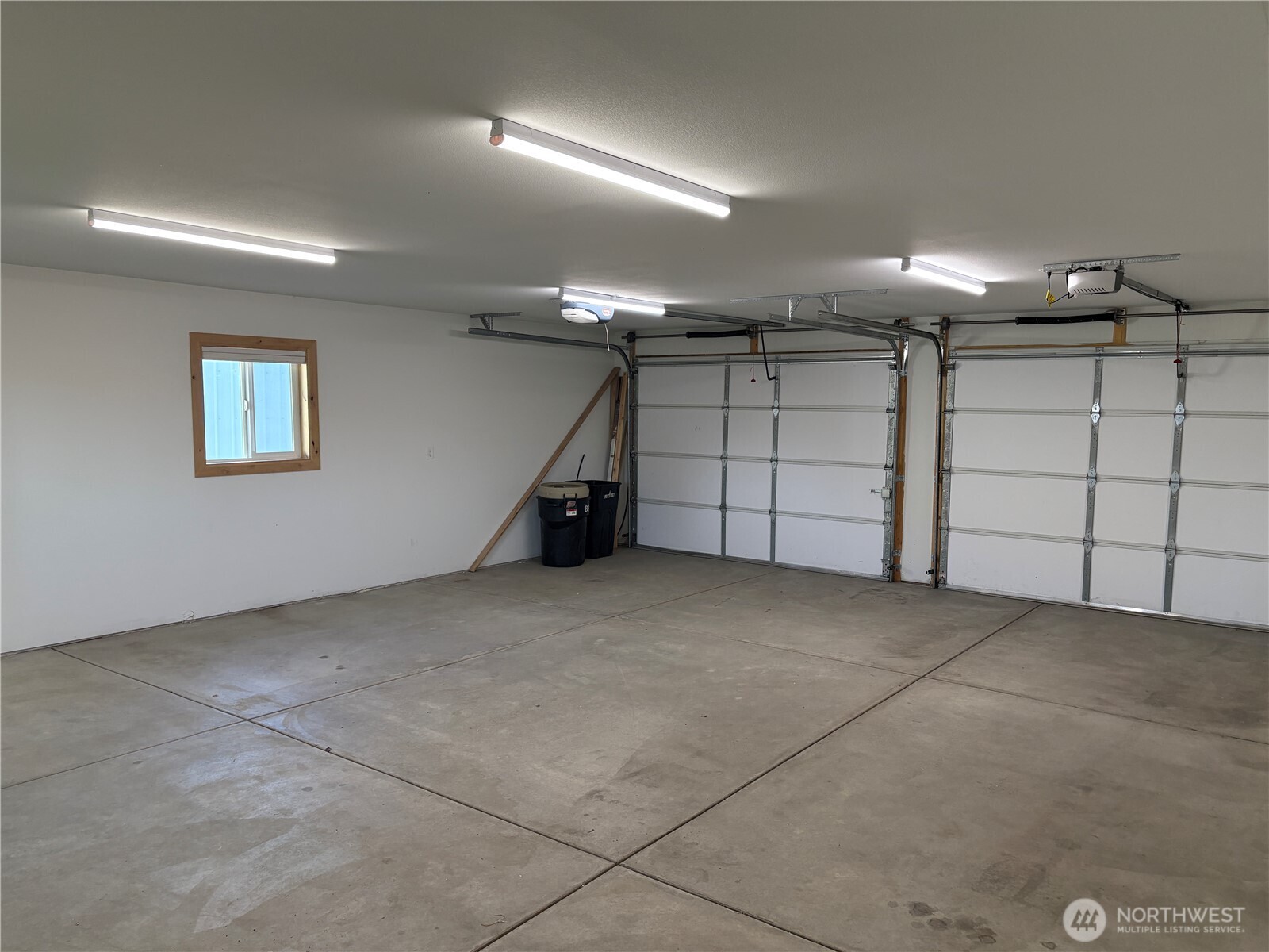 5 Red Apple Drive , Omak, WA 98841