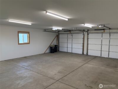 5 Red Apple Drive , Omak, WA 98841 - Photo 17