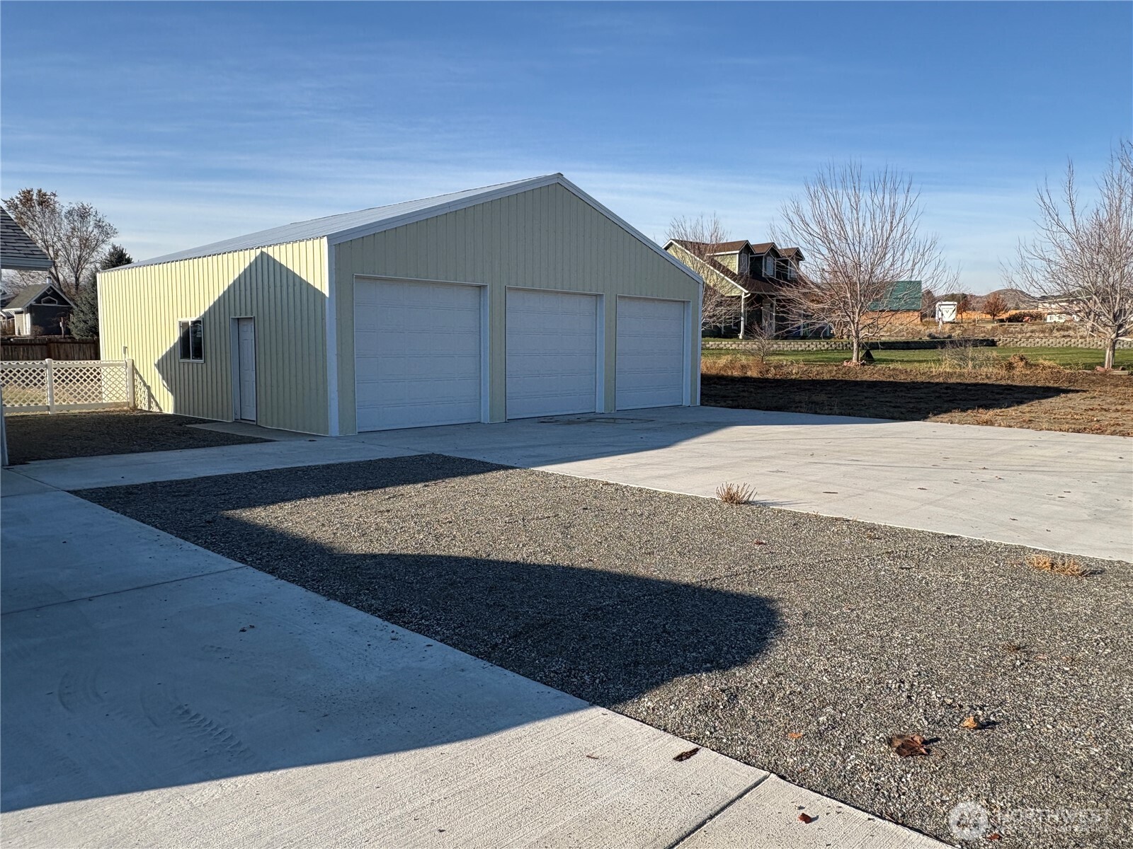 5 Red Apple Drive , Omak, WA 98841