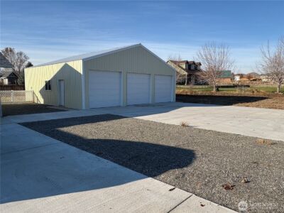 5 Red Apple Drive , Omak, WA 98841 - Photo 18