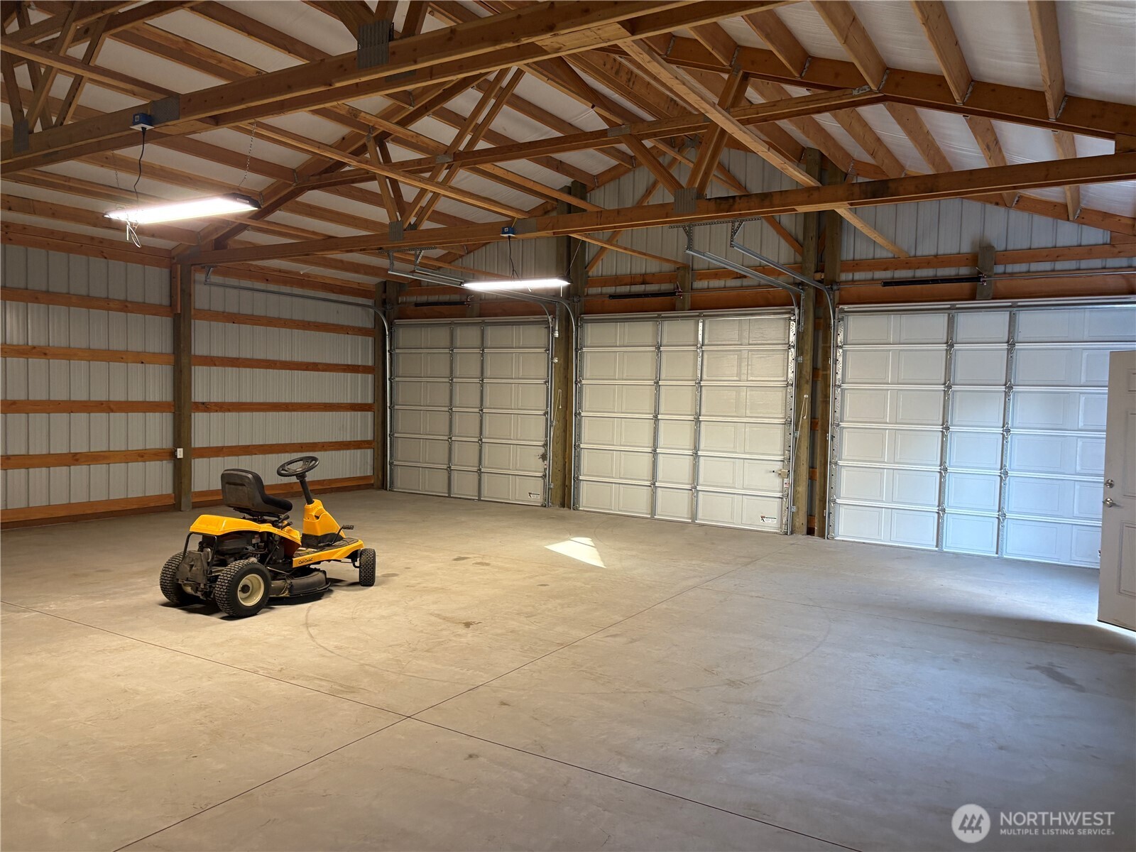 5 Red Apple Drive , Omak, WA 98841