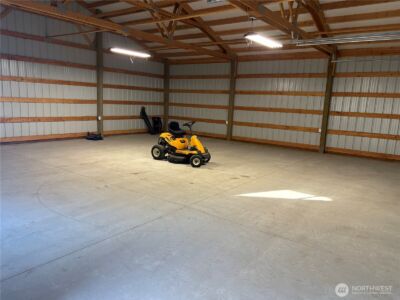 5 Red Apple Drive , Omak, WA 98841 - Photo 20