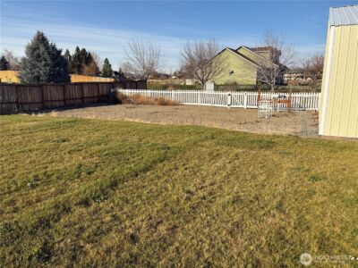 5 Red Apple Drive , Omak, WA 98841 - Photo 21