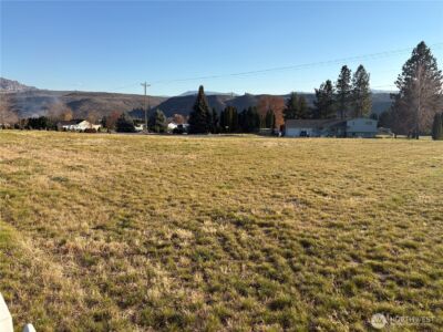 5 Red Apple Drive , Omak, WA 98841 - Photo 22