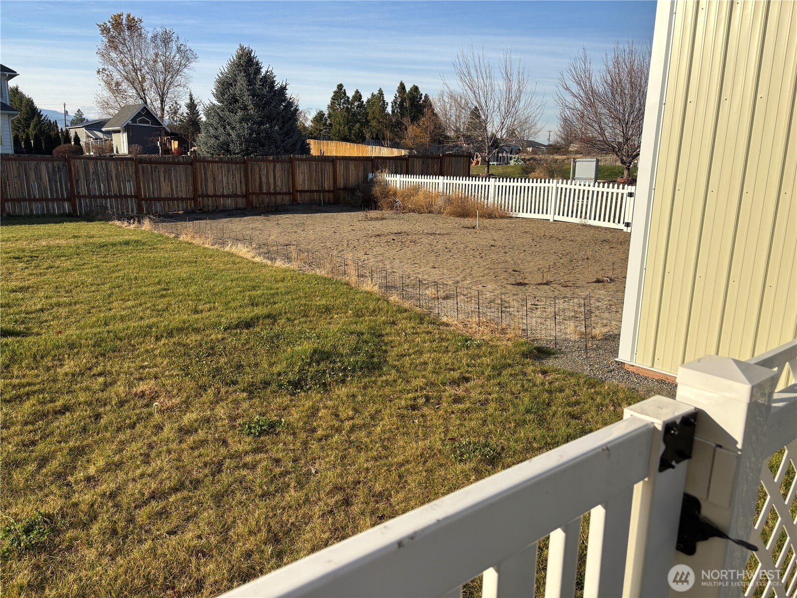 5 Red Apple Drive , Omak, WA 98841