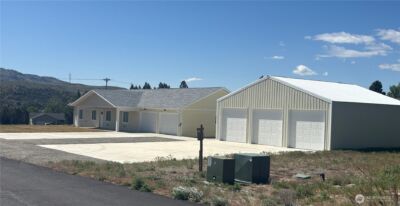 5 Red Apple Drive , Omak, WA 98841 - Photo 25