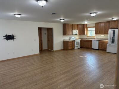 5 Red Apple Drive , Omak, WA 98841 - Photo 4