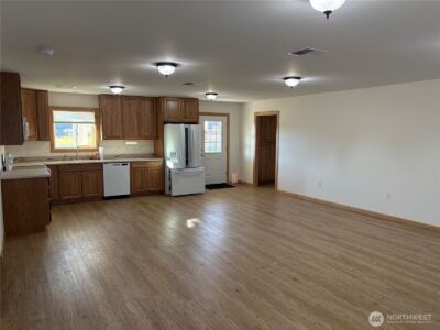 5 Red Apple Drive , Omak, WA 98841 - Photo 5