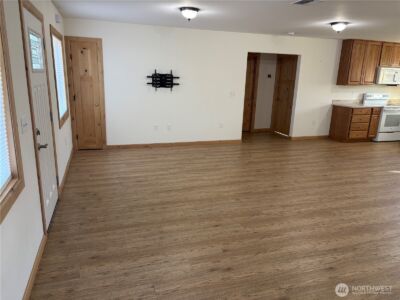 5 Red Apple Drive , Omak, WA 98841 - Photo 6