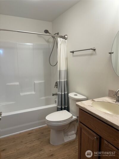 5 Red Apple Drive , Omak, WA 98841 - Photo 8