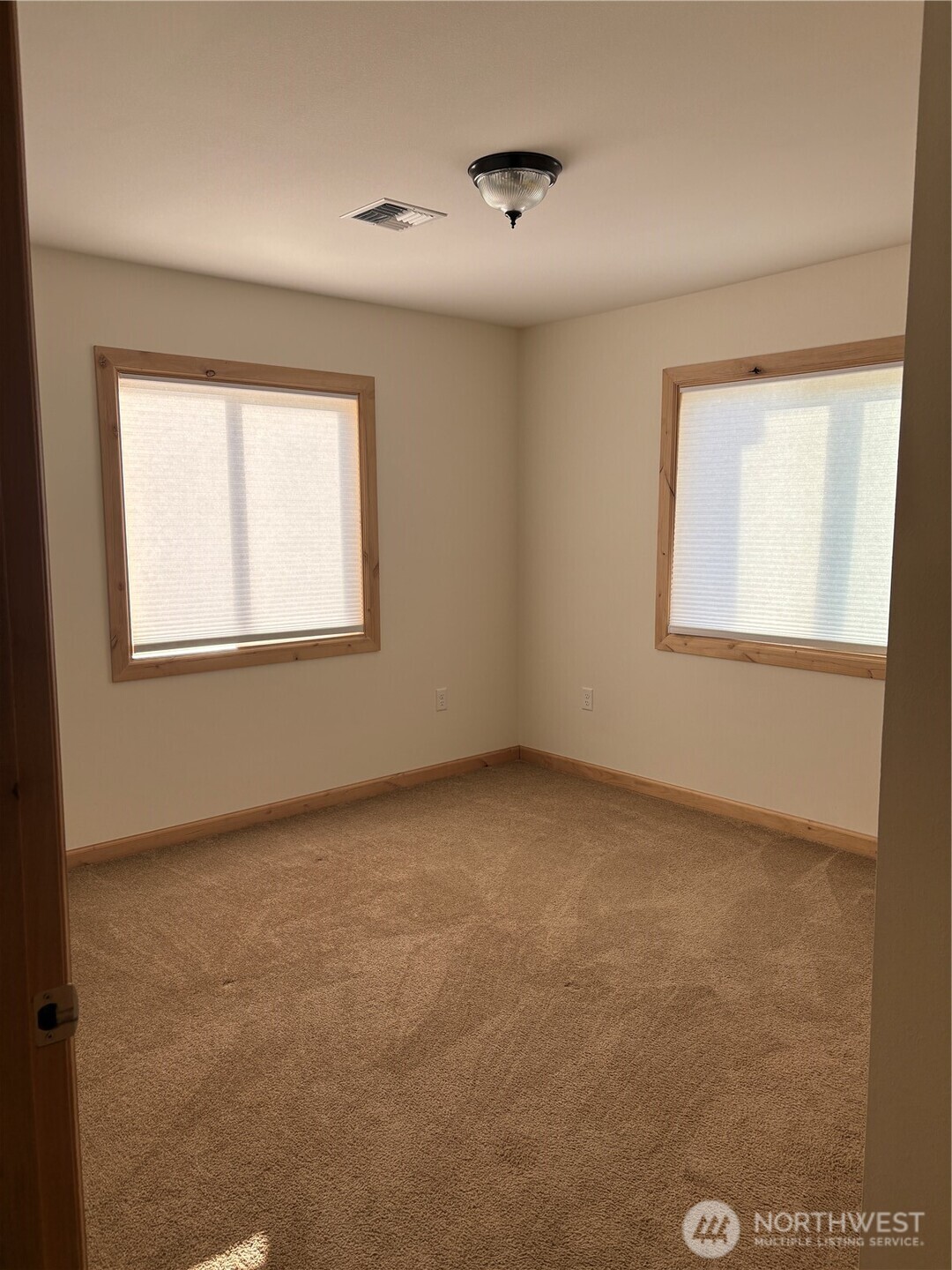 5 Red Apple Drive , Omak, WA 98841