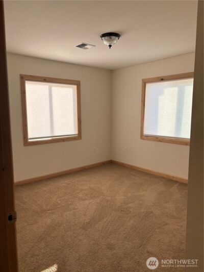 5 Red Apple Drive , Omak, WA 98841 - Photo 9