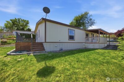 49 Ridgecliff Drive , Richland, WA 99352 - Photo 1