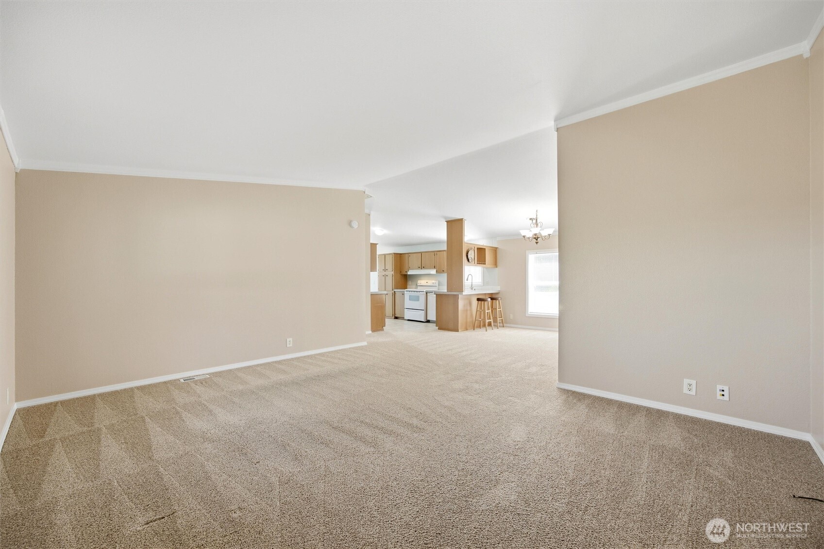 49 Ridgecliff Drive , Richland, WA 99352