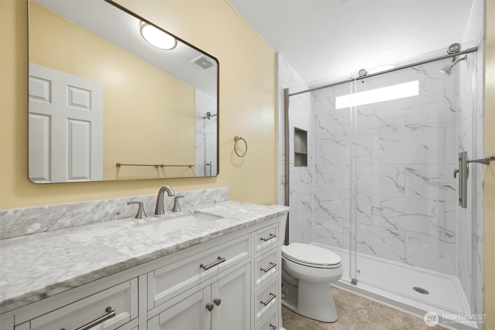 49 Ridgecliff Drive , Richland, WA 99352