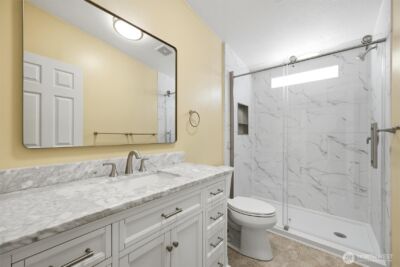 49 Ridgecliff Drive , Richland, WA 99352 - Photo 11